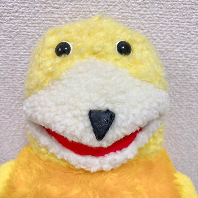 Levi's - vintage Flat Eric 99年製 フラットエリック Levi's - vintage Flat Eric 99年製 フラットエリック