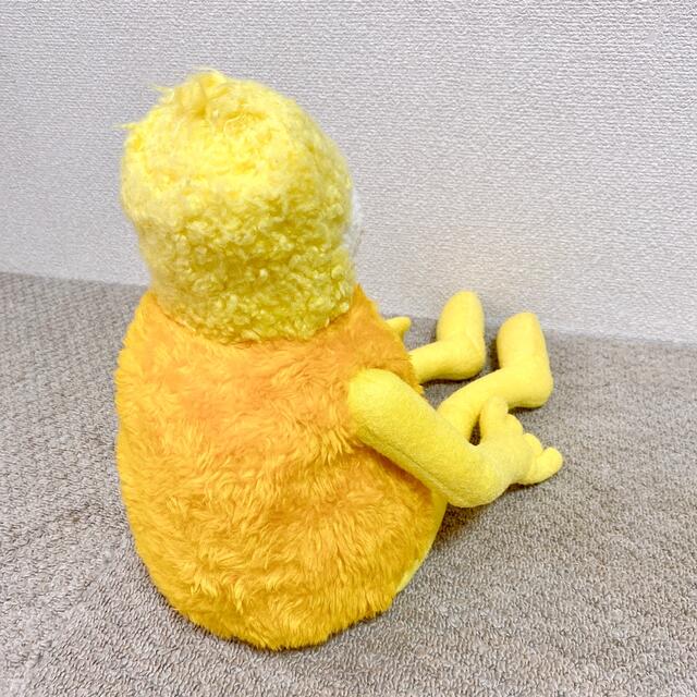 Levi's - vintage Flat Eric 99年製 フラットエリック Levi's - vintage Flat Eric 99年製 フラットエリック