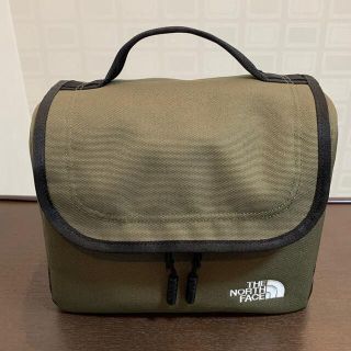 ザノースフェイス(THE NORTH FACE)のノースフェイス　フィルデンス スパイス ストッカー(調理器具)