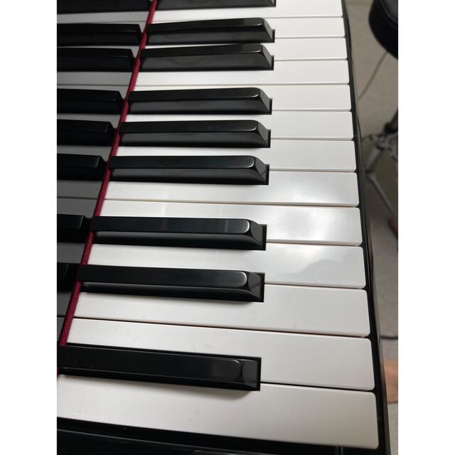 ヤマハ(ヤマハ)のYAMAHA AvantGrand N1 2015年式　 楽器の鍵盤楽器(電子ピアノ)の商品写真