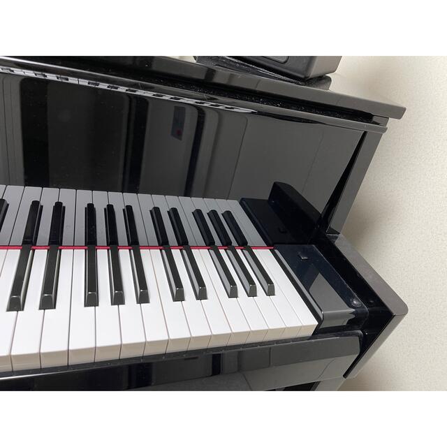 ヤマハ(ヤマハ)のYAMAHA AvantGrand N1 2015年式　 楽器の鍵盤楽器(電子ピアノ)の商品写真