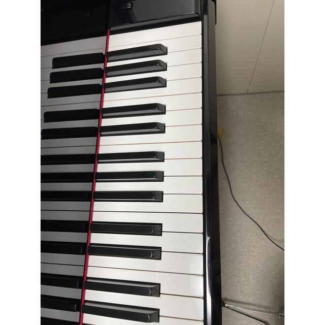 ヤマハ(ヤマハ)のYAMAHA AvantGrand N1 2015年式　 楽器の鍵盤楽器(電子ピアノ)の商品写真