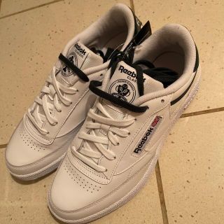 リーボック(Reebok)のリーボックReebokシューズ(スニーカー)