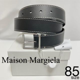 マルタンマルジェラ ベルト(メンズ)の通販 96点 | Maison Martin