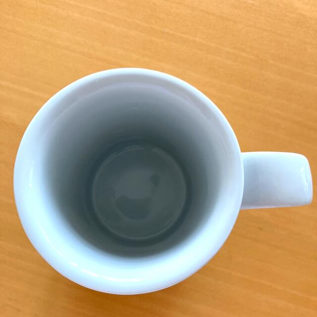 DANSK - DANSK/ダンスク マグカップの通販 by OKAME商店 DANSK - DANSK/ダンスク マグカップの通販 by OKAME商店