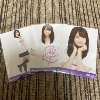 21ページ目 - ライブグッズ「乃木坂46」Tシャツ2,000点以上 |ラクマ
