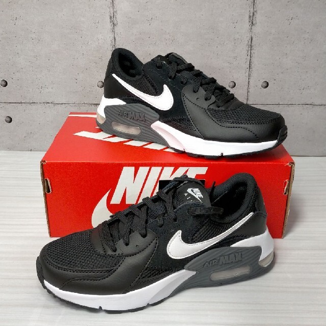 ✩新品☆ NIKE AIRMAX EXCEE 26 エア マックス エクシー 3