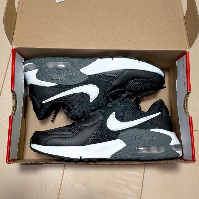 ✩新品☆ NIKE AIRMAX EXCEE 26 エア マックス エクシー 7