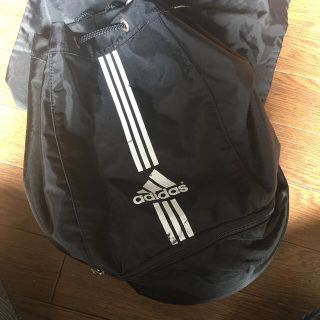 アディダス(adidas)の専用です！アディダス　adidas 水着バッグ　水泳バッグ(その他)