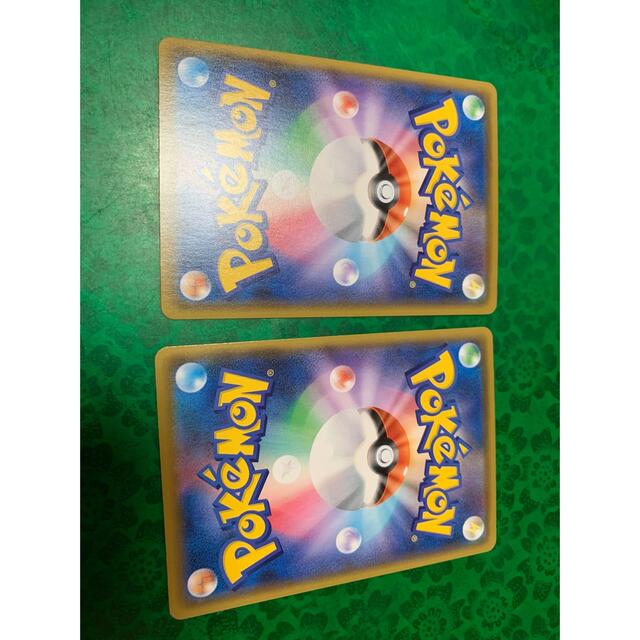 ポケモンカード 25th プロモ フシギバナ カメックス ひかる ポケモンカード 25th プロモ フシギバナ カメックス ひかる