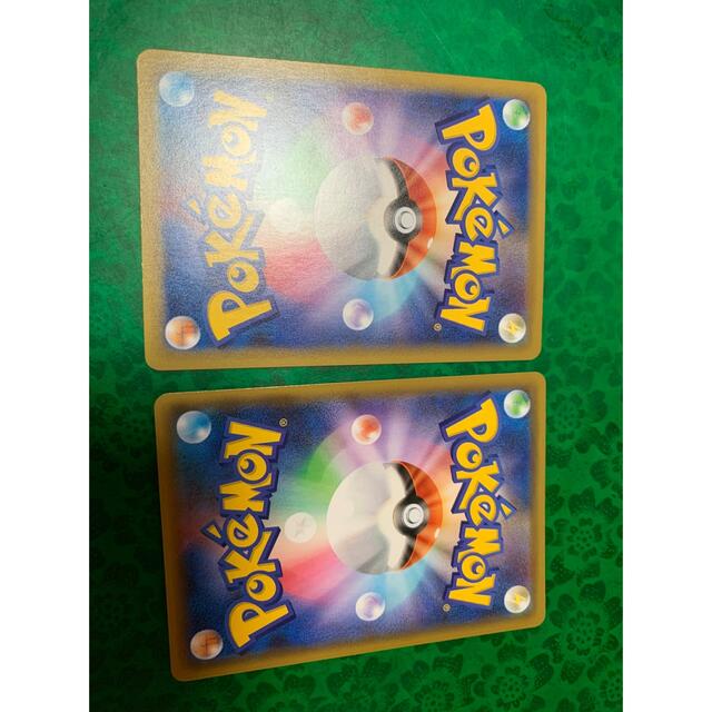 ポケモンカード 25th プロモ フシギバナ カメックス ひかる ポケモンカード 25th プロモ フシギバナ カメックス ひかる