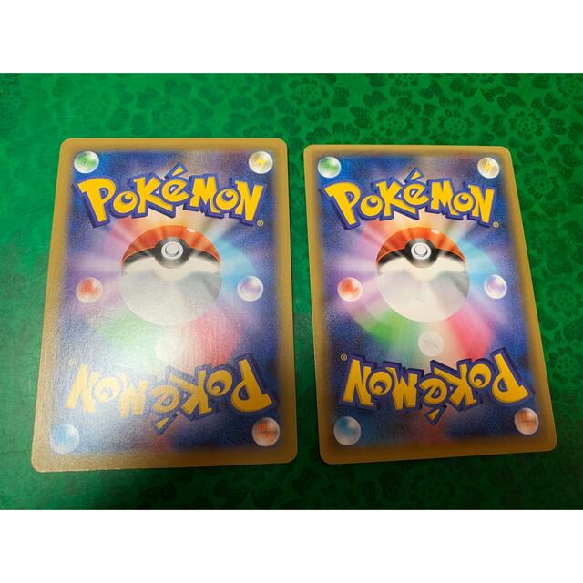 ポケモンカード 25th プロモ フシギバナ カメックス ひかる ポケモンカード 25th プロモ フシギバナ カメックス ひかる