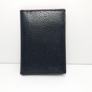 バリー パスケースの通販 95点 | Ballyを買うならラクマ