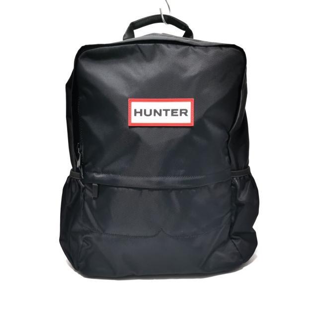 HUNTER ハンター エクスプローラー バックパック 新品 銀座販売中 www