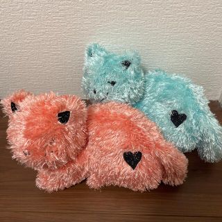 リイシューねこちゃん 米津玄師 グッズ(ミュージシャン)