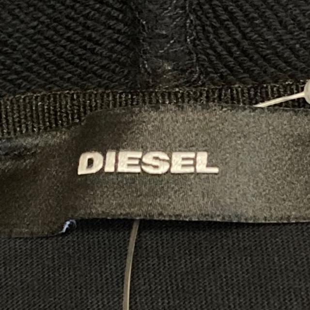 DIESEL(ディーゼル)のディーゼル ワンピース サイズ無し - レディースのワンピース(その他)の商品写真