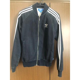 adidas(Gジャン/デニムジャケット)のフリマアイテム一覧 adidas(Gジャン/デニムジャケット)のフリマアイテム一覧