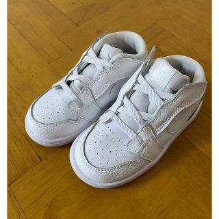 ナイキ(NIKE)のNIKE ナイキ エアジョーダン 1 LOW ALT (スニーカー)