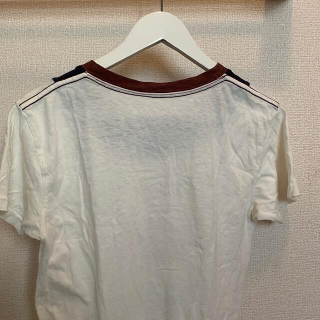 KAPITAL(キャピタル)のKAPITAL wreck diving Tシャツ メンズのトップス(Tシャツ/カットソー(半袖/袖なし))の商品写真