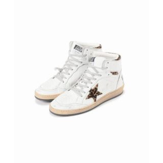 ゴールデングース(GOLDEN GOOSE)のL'Appartement 【GOLDEN GOOSE】SNEAKERS(スニーカー)