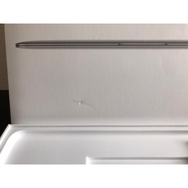 APPLE MacBook MLH72J/A CORE M3 4