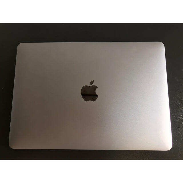 APPLE MacBook MLH72J/A CORE M3 5