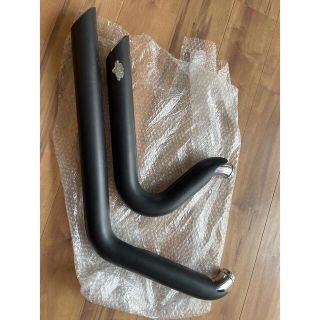 ハーレーダビッドソン マフラーの通販 300点以上 | Harley Davidsonを ハーレーダビッドソン マフラーの通販 300点以上 | Harley Davidsonを