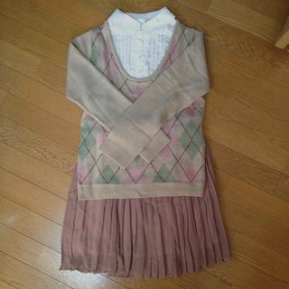 アロー(ARROW)のセット【30%OFF】(セット/コーデ)