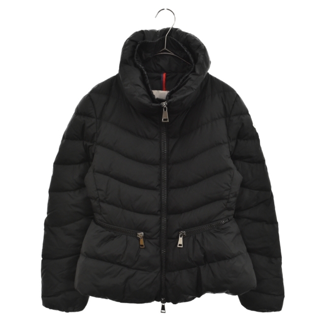 MONCLER モンクレール ダウンジャケット0備考