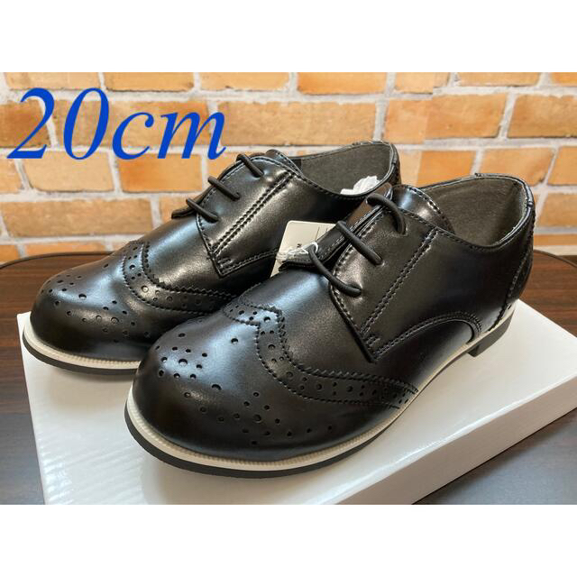 79％以上節約 20cm フォーマル 靴 drenriquejmariani.com