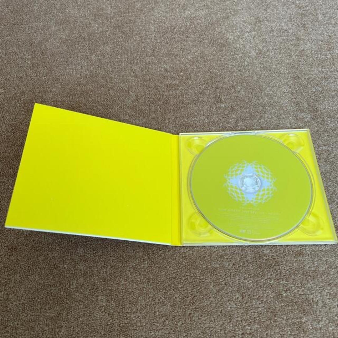 L'Arc〜en〜Ciel RELIVE エンタメ/ホビーのDVD/ブルーレイ(ミュージック)の商品写真