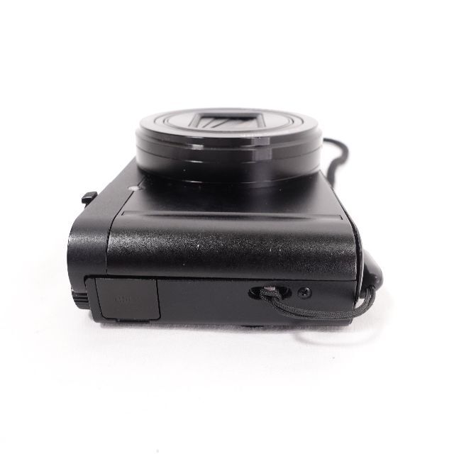 Sony ソニー デジタルカメラ DSC-WX500 ブラック Sony ソニー デジタルカメラ DSC-WX500 ブラック