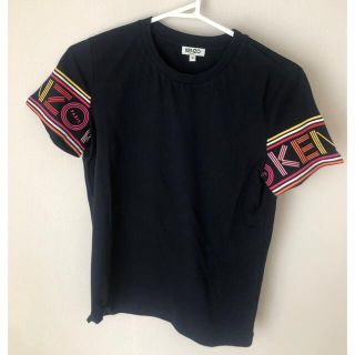 ケンゾー(KENZO)のKENZO Tシャツ(Tシャツ/カットソー(半袖/袖なし))