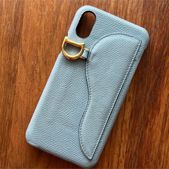 新作 - Dior Christian 【ガラスコーティング済】Dior ケース サドル iphoneXs iPhoneケース 新作 - Dior Christian 【ガラスコーティング済】Dior ケース サドル iphoneXs iPhoneケース
