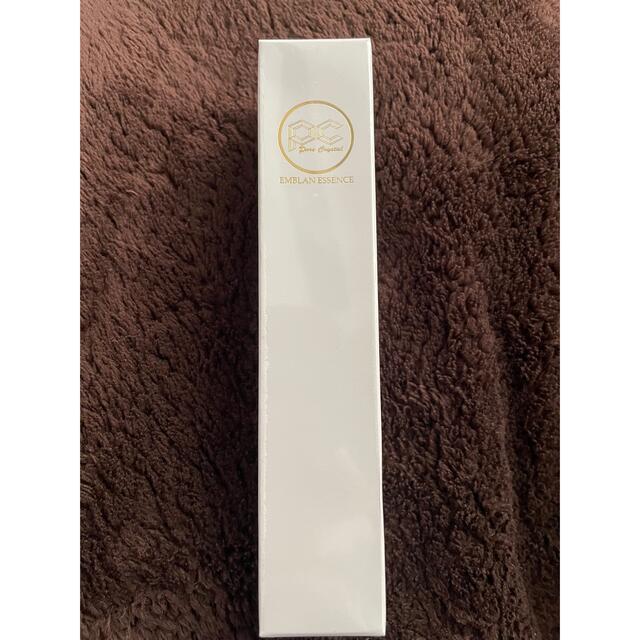エムブランエッセンス 美容液 35ml | mdh.com.sa