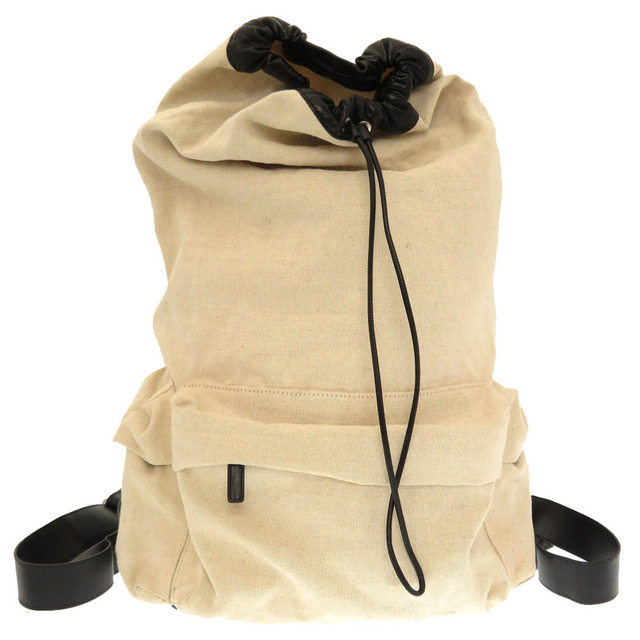 Jil Sander PILOT BACKPACK バックパック　美品