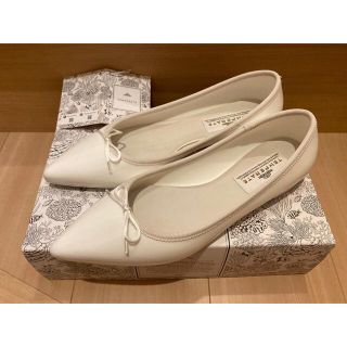 ビューティアンドユースユナイテッドアローズ(BEAUTY&YOUTH UNITED ARROWS)のレインシューズ【TEMPERATE/テンパレイト】(レインブーツ/長靴)