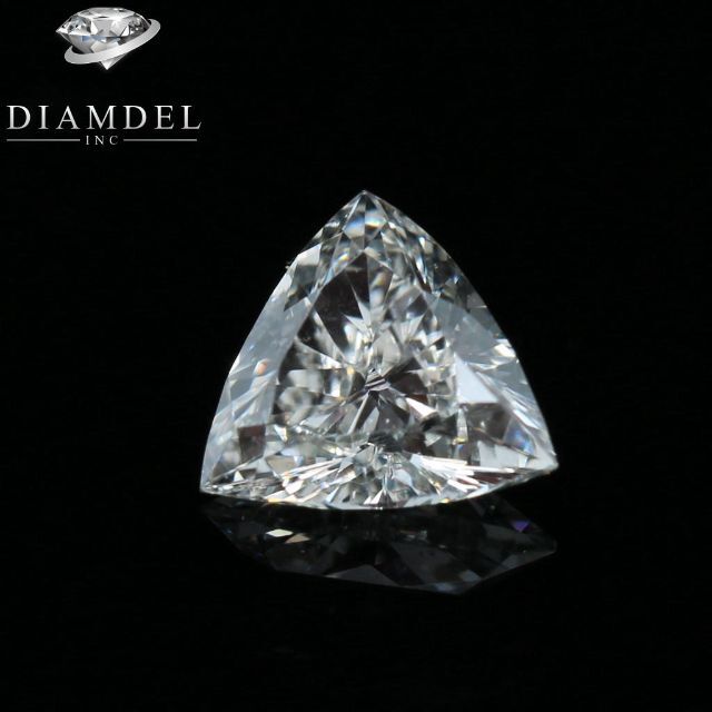 ダイヤモンドルース/ G /0.263 ct.