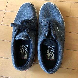 ヴァンズ(VANS)のVANS ULTRACUSH スニーカー(スニーカー)