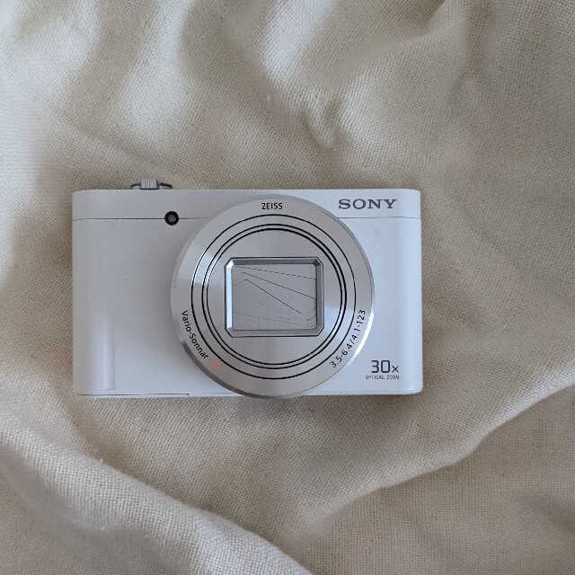 ☆こみね様用☆SONY Cyber-shot DSC-WX500 ☆こみね様用☆SONY Cyber-shot DSC-WX500