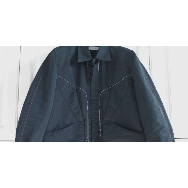 新作登場人気 ジャケットの通販