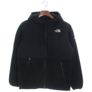 ザノースフェイス(THE NORTH FACE)のTHE NORTH FACE ブルゾン（その他） メンズ(その他)