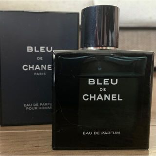 シャネル(CHANEL)のCHANEL 香水(ユニセックス)