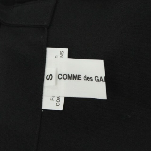 COMME des GARCONS(コムデギャルソン)のCOMME des GARCONS GIRL 小物類（その他） レディース レディースのファッション小物(その他)の商品写真