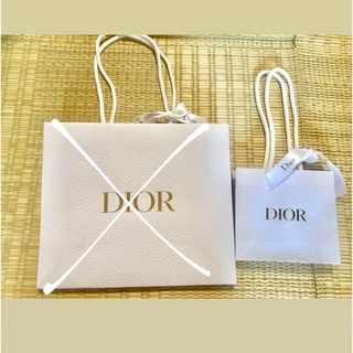 30ページ目 - ディオール サイズの通販 10,000点以上 | Diorを買うなら ...