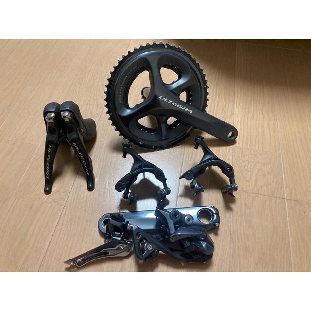 ベストセラー SHIMANO - blueさん専用 パーツ - zoopalic.com