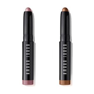 ボビイブラウン(BOBBI BROWN)の【アリス様専用】ロングウェア クリーム シャドウ スティック(09のみ)(アイシャドウ)