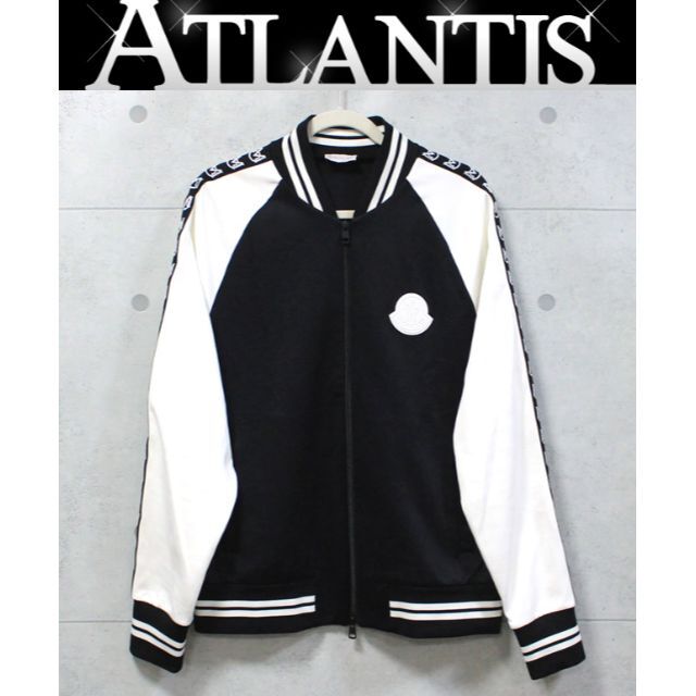 配送員設置 MONCLER 87901 sizeL マグリアカーディガン SALE モンクレール 銀座店 - その他 配送員設置 MONCLER 87901 sizeL マグリアカーディガン SALE モンクレール 銀座店 - その他