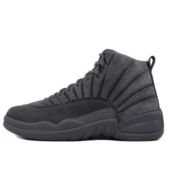 靴/シューズエアジョーダン12 / AIR JORDAN 12 RETRO "PSNY"