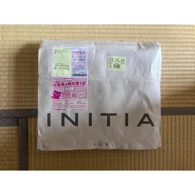 確認用 その他のその他(その他)の商品写真